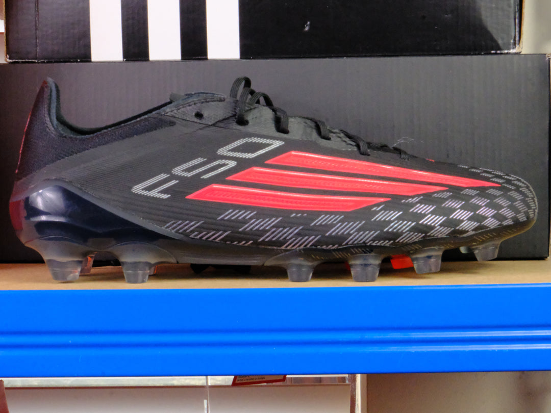 Adidas F50 HG