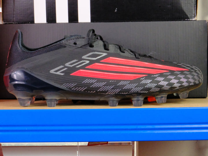 Adidas F50 HG