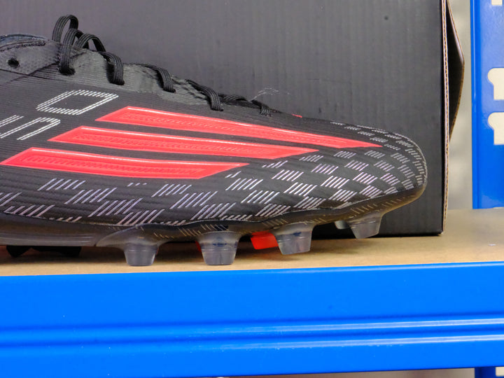 Adidas F50 HG