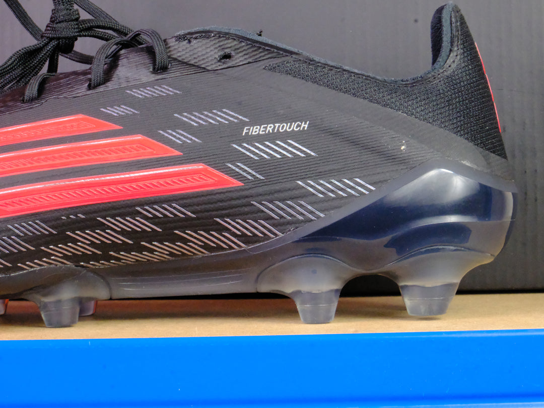 Adidas F50 HG