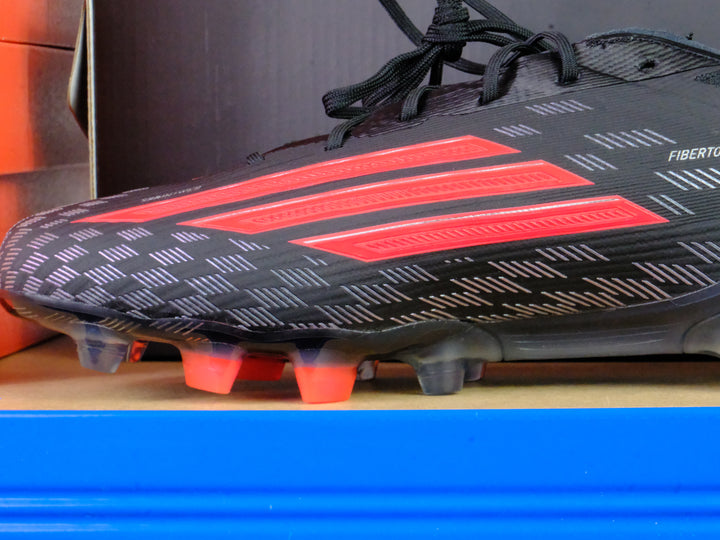 Adidas F50 HG