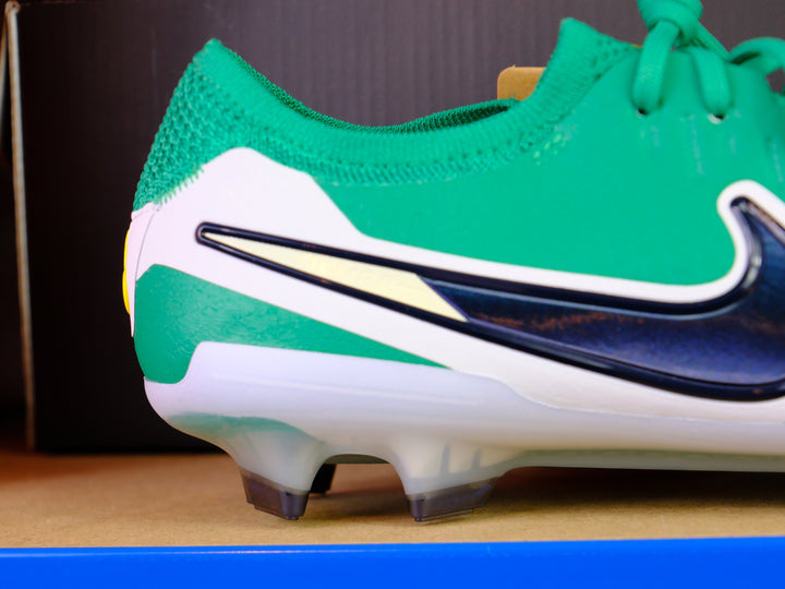 Nike Tiempo Legend FG
