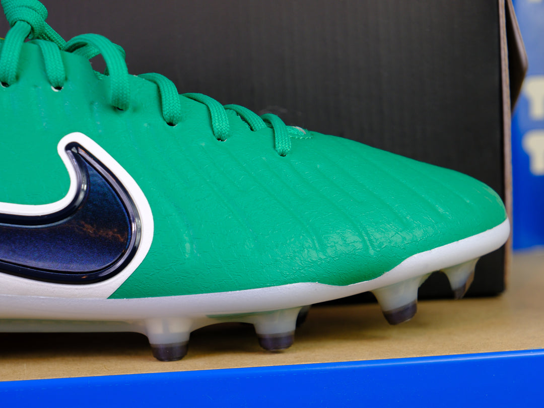 Nike Tiempo Legend FG