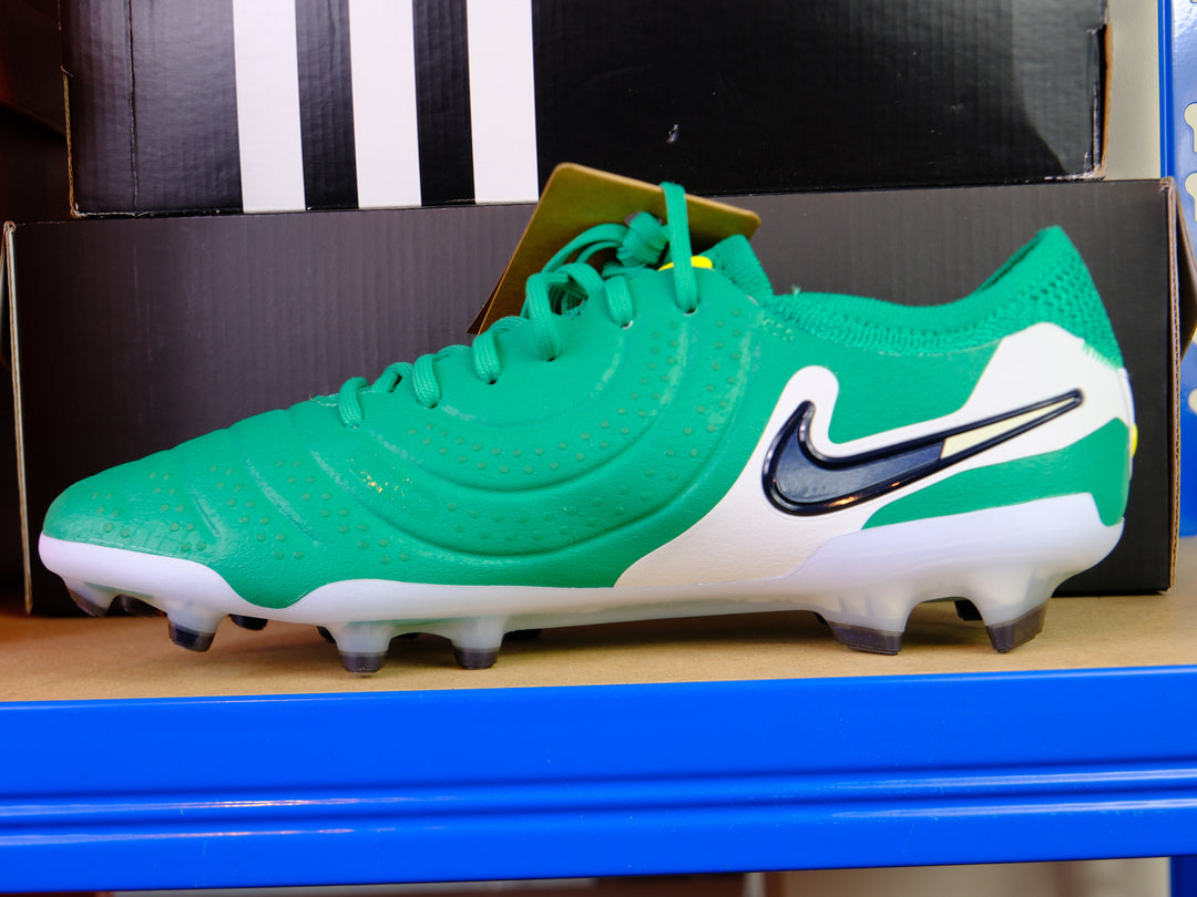 Nike Tiempo Legend FG