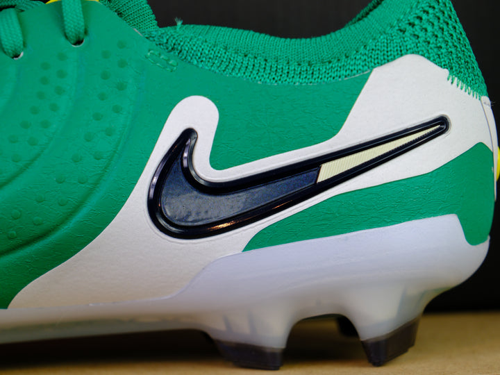 Nike Tiempo Legend FG