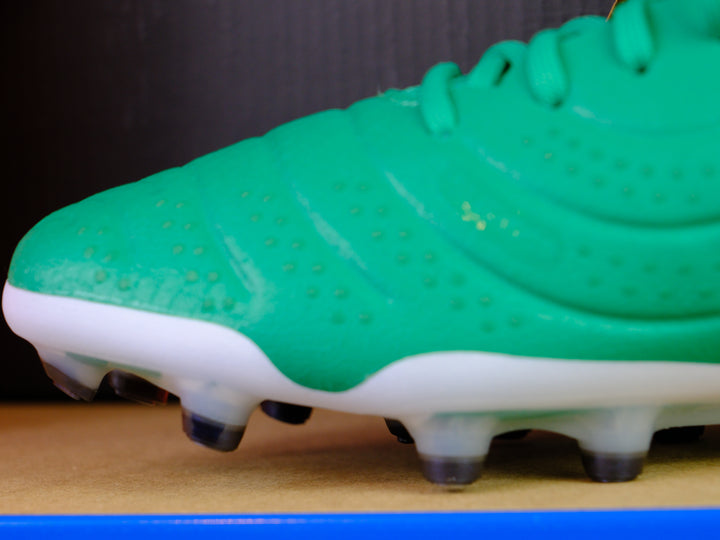 Nike Tiempo Legend FG