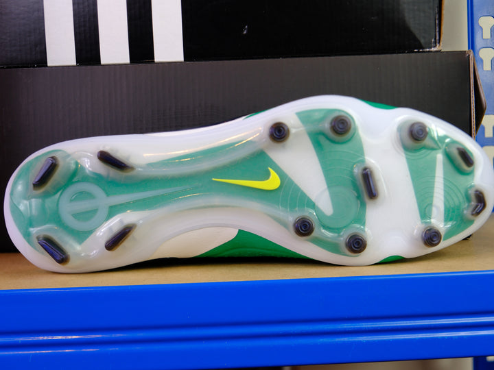 Nike Tiempo Legend FG