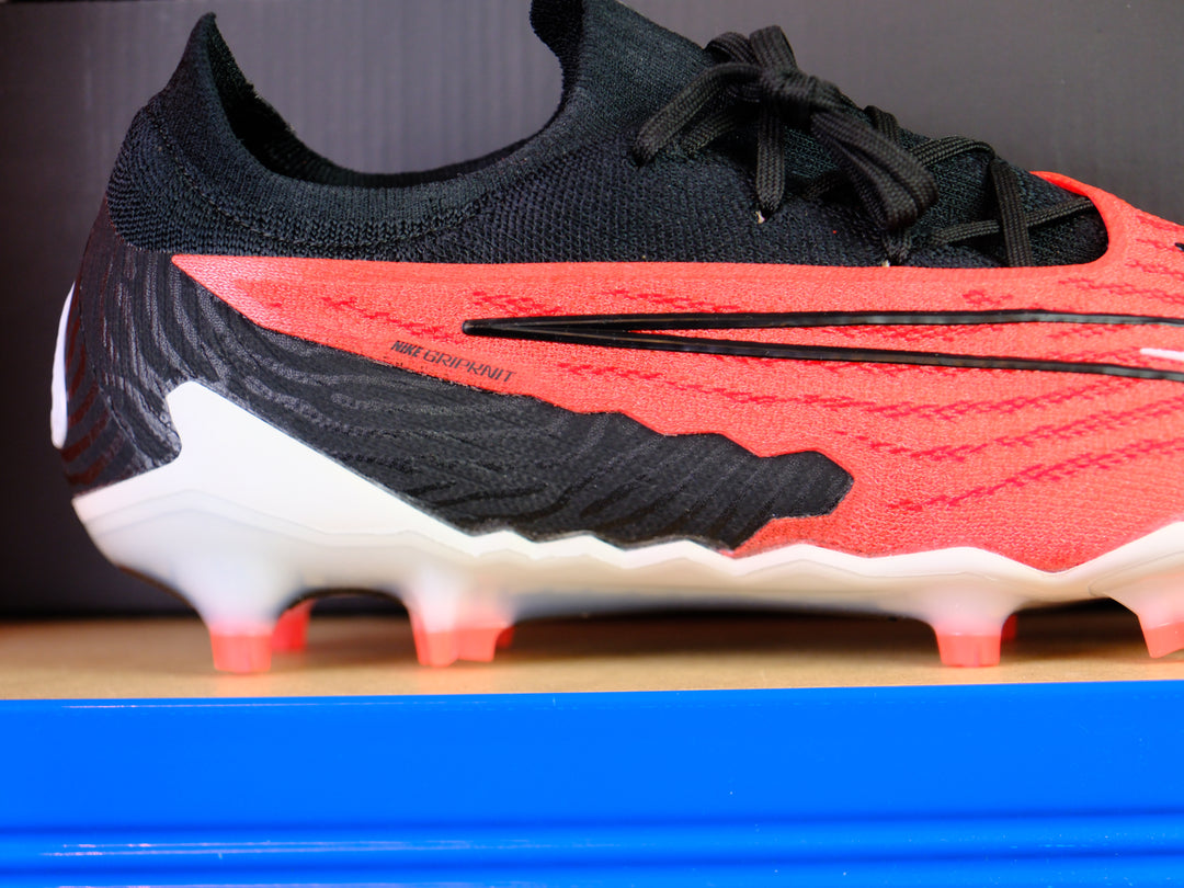 Nike Phantom GX FG