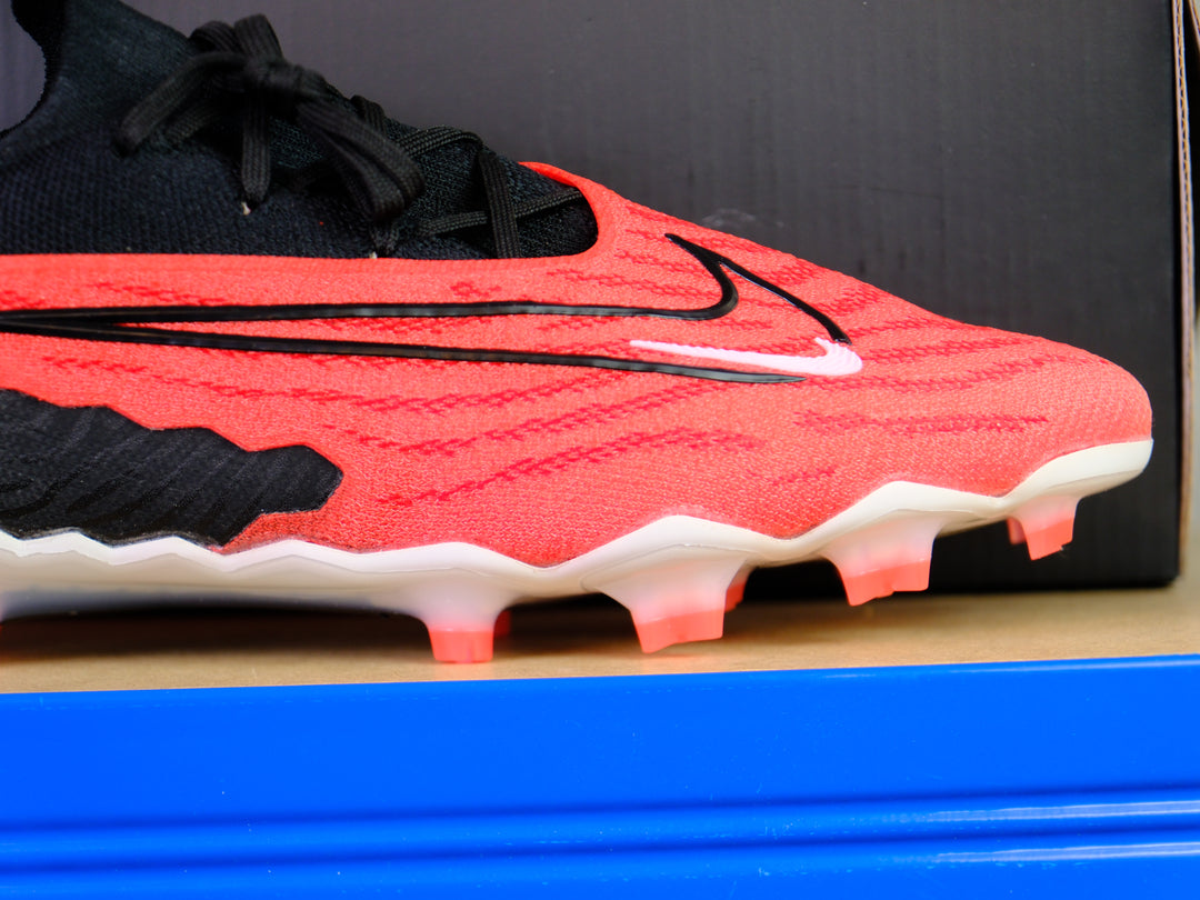 Nike Phantom GX FG