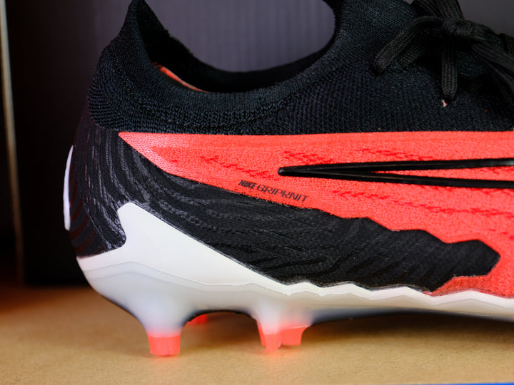 Nike Phantom GX FG