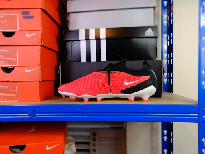 Nike Phantom GX FG