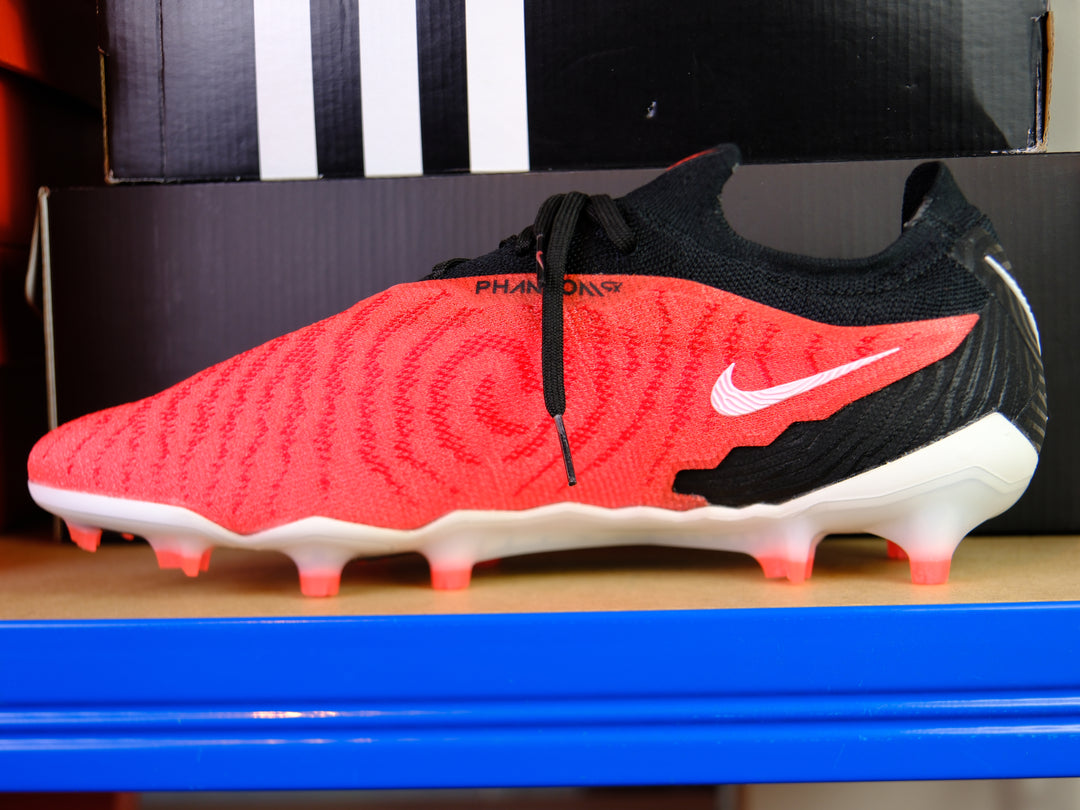 Nike Phantom GX FG