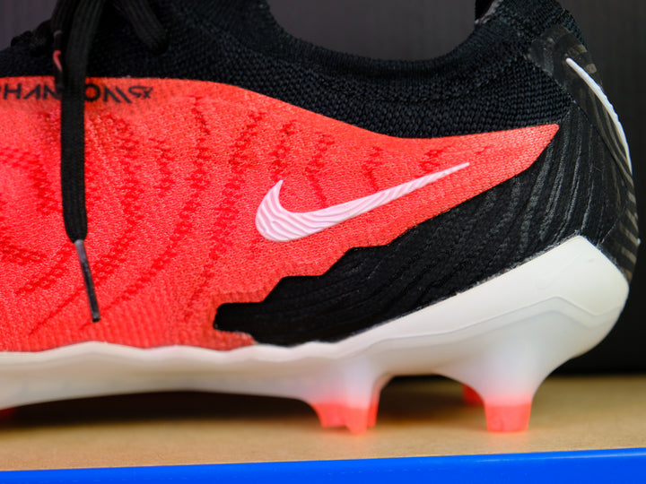 Nike Phantom GX FG