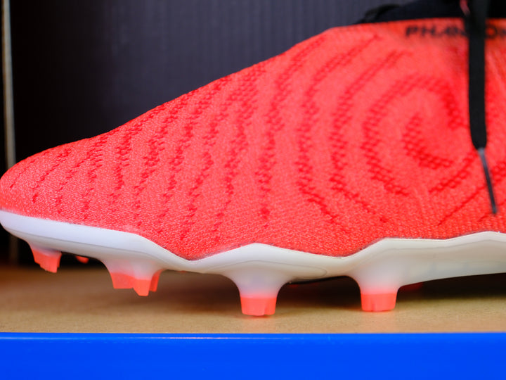 Nike Phantom GX FG