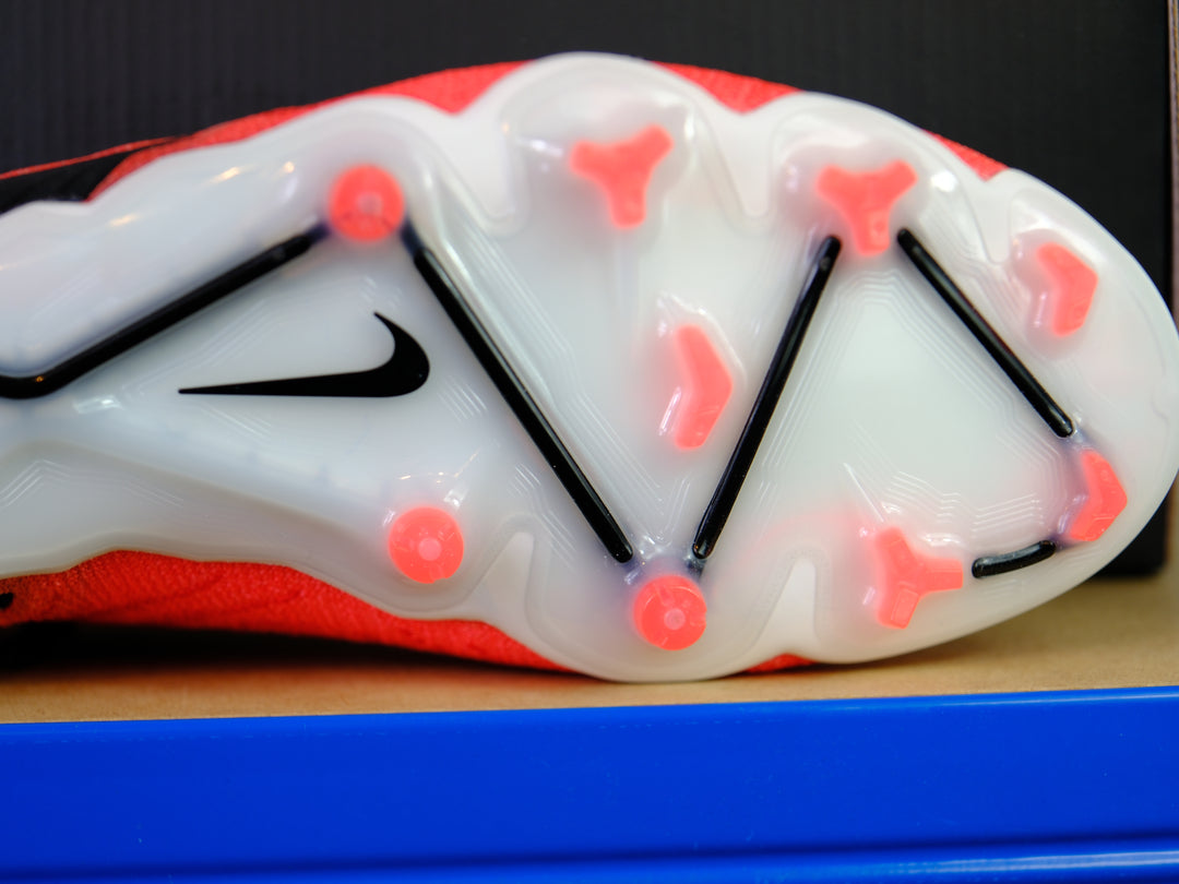 Nike Phantom GX FG