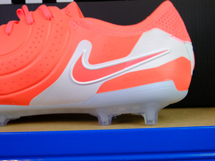 Nike Tiempo Legend X AG