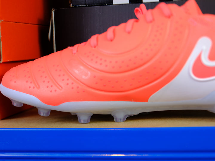 Nike Tiempo Legend X AG