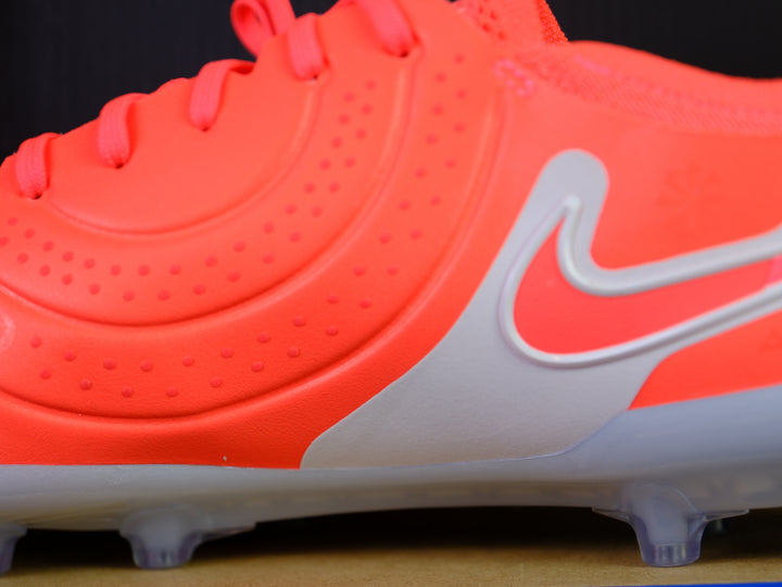 Nike Tiempo Legend X AG