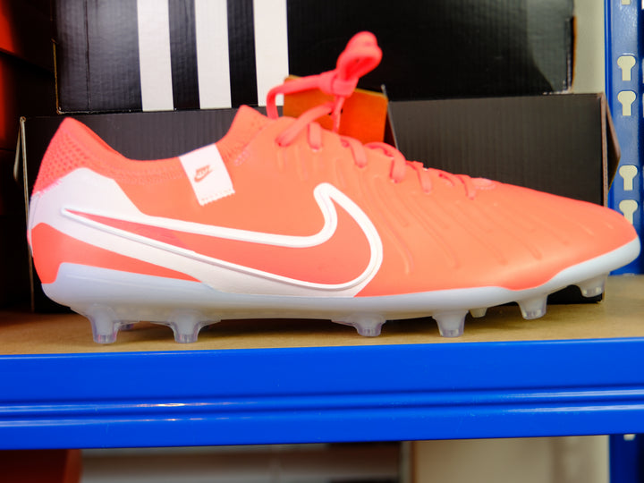 Nike Tiempo Legend X AG