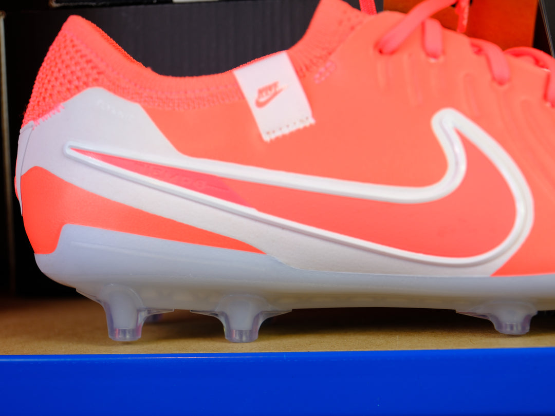 Nike Tiempo Legend X AG