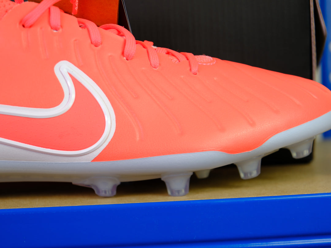 Nike Tiempo Legend X AG