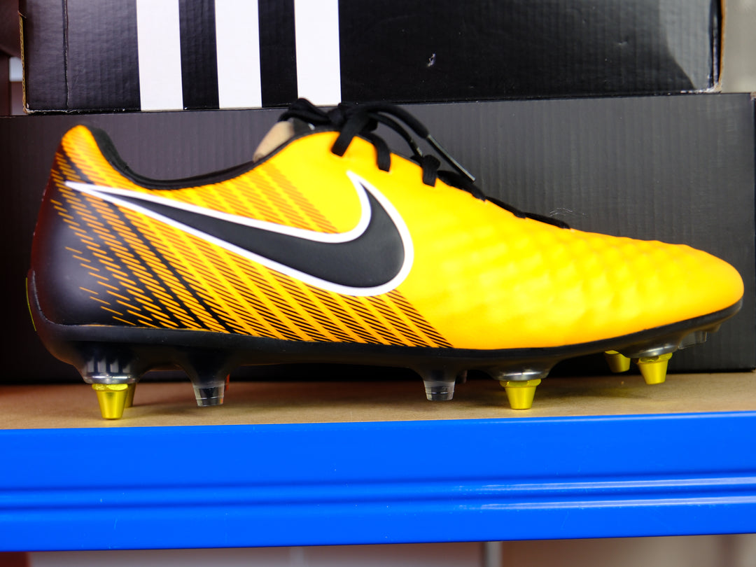 Nike Magista Opus II SG