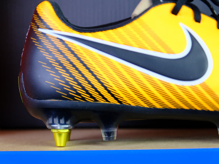 Nike Magista Opus II SG