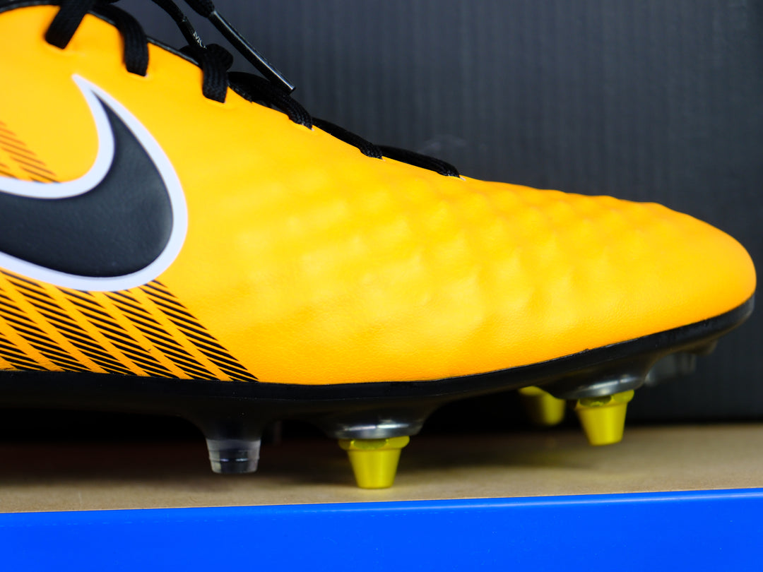 Nike Magista Opus II SG