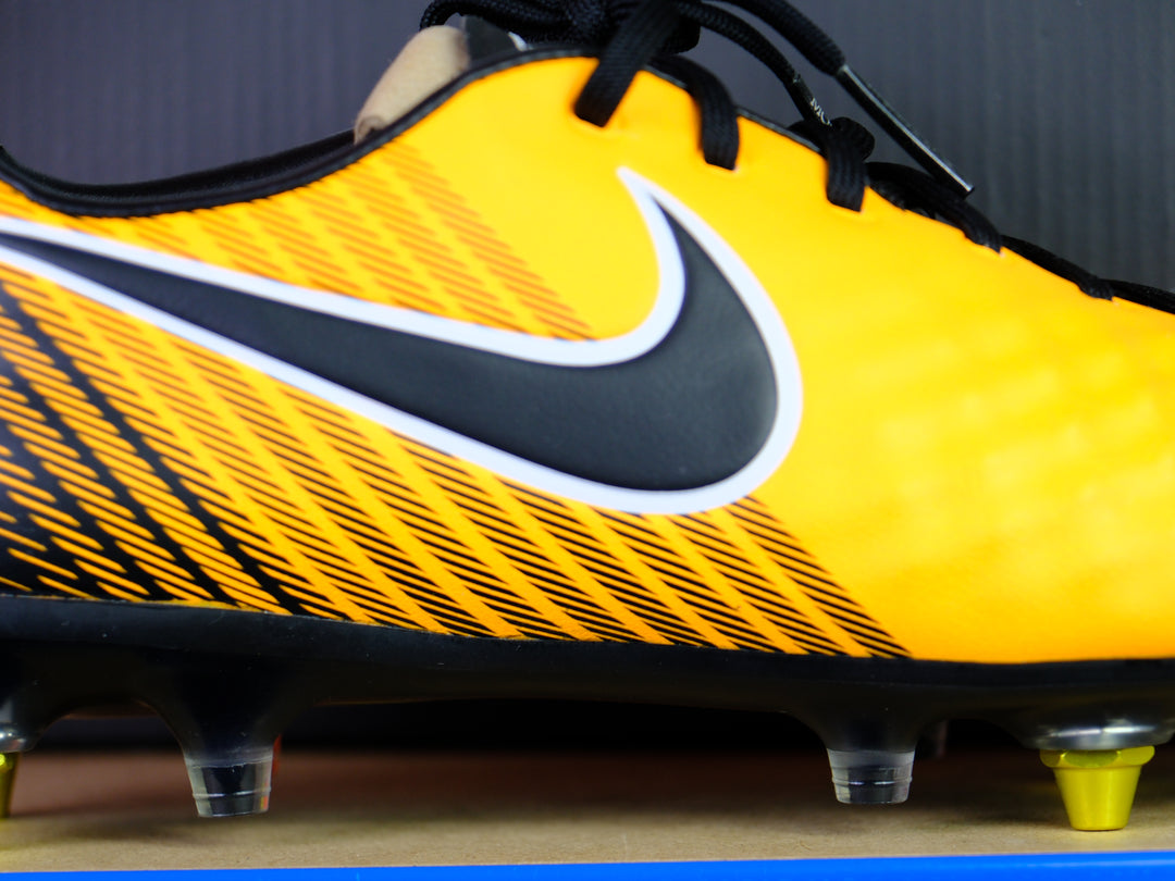 Nike Magista Opus II SG