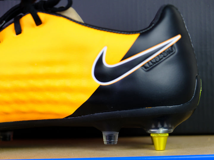 Nike Magista Opus II SG