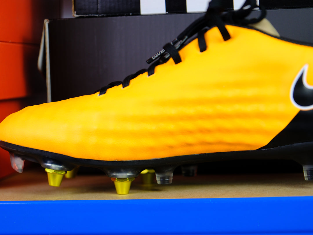 Nike Magista Opus II SG