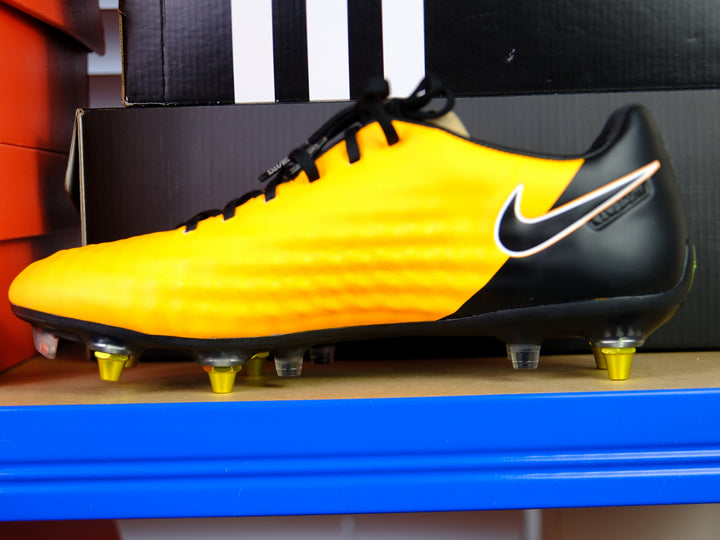 Nike Magista Opus II SG