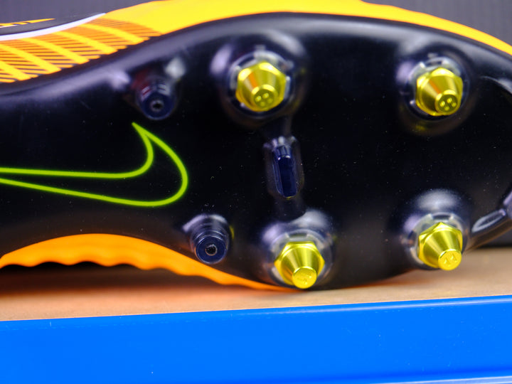 Nike Magista Opus II SG