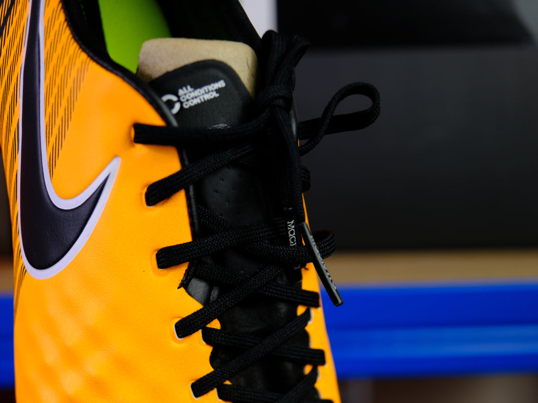 Nike Magista Opus II SG