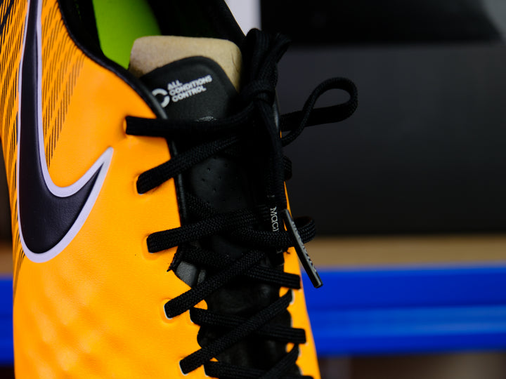 Nike Magista Opus II SG