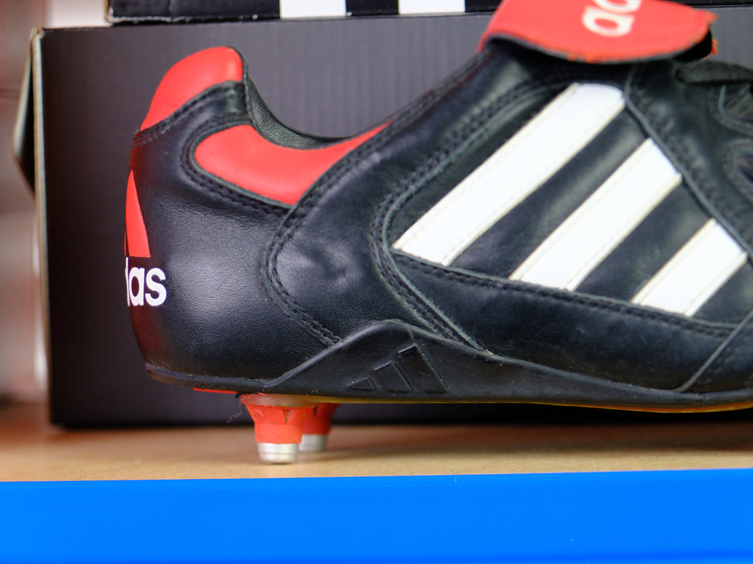 Adidas Predator Touch SG