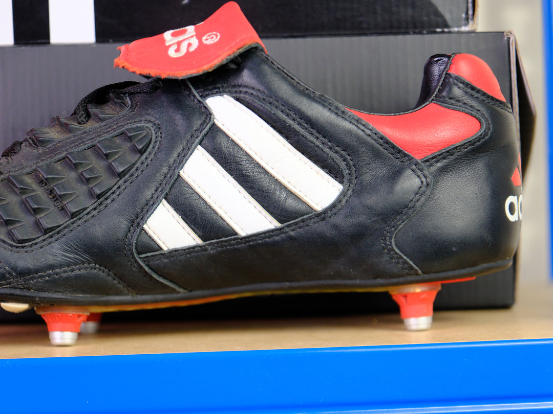 Adidas Predator Touch SG