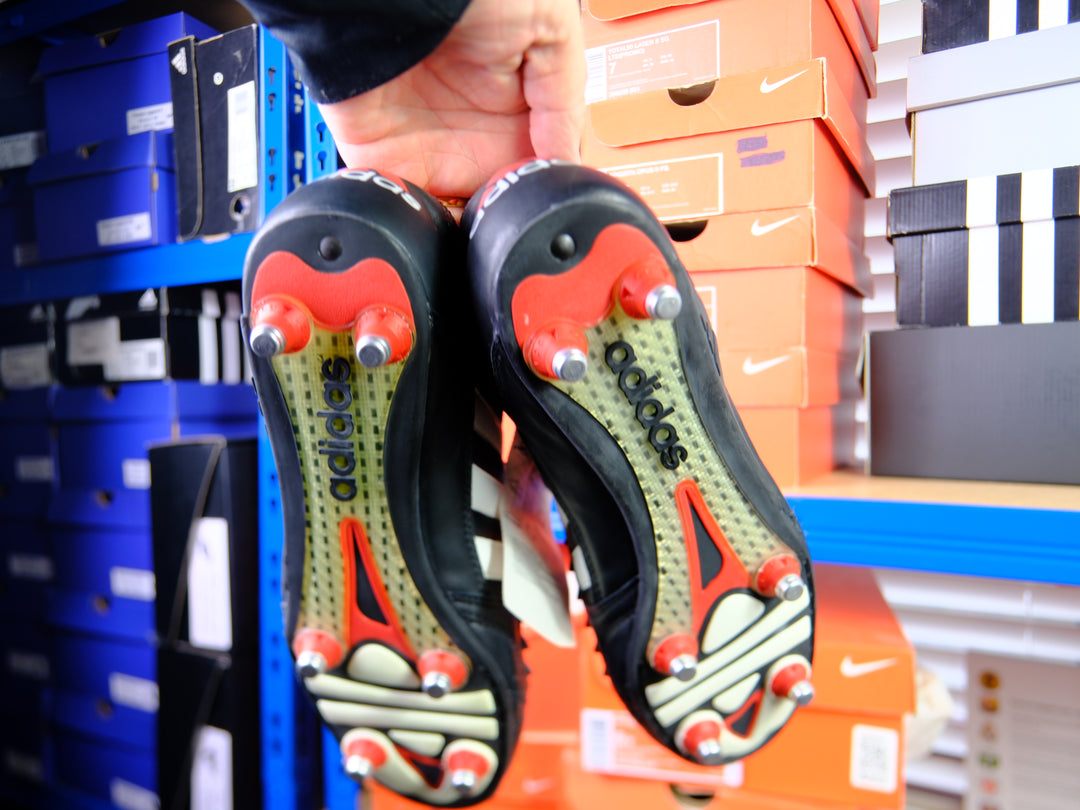 Adidas Predator Touch SG