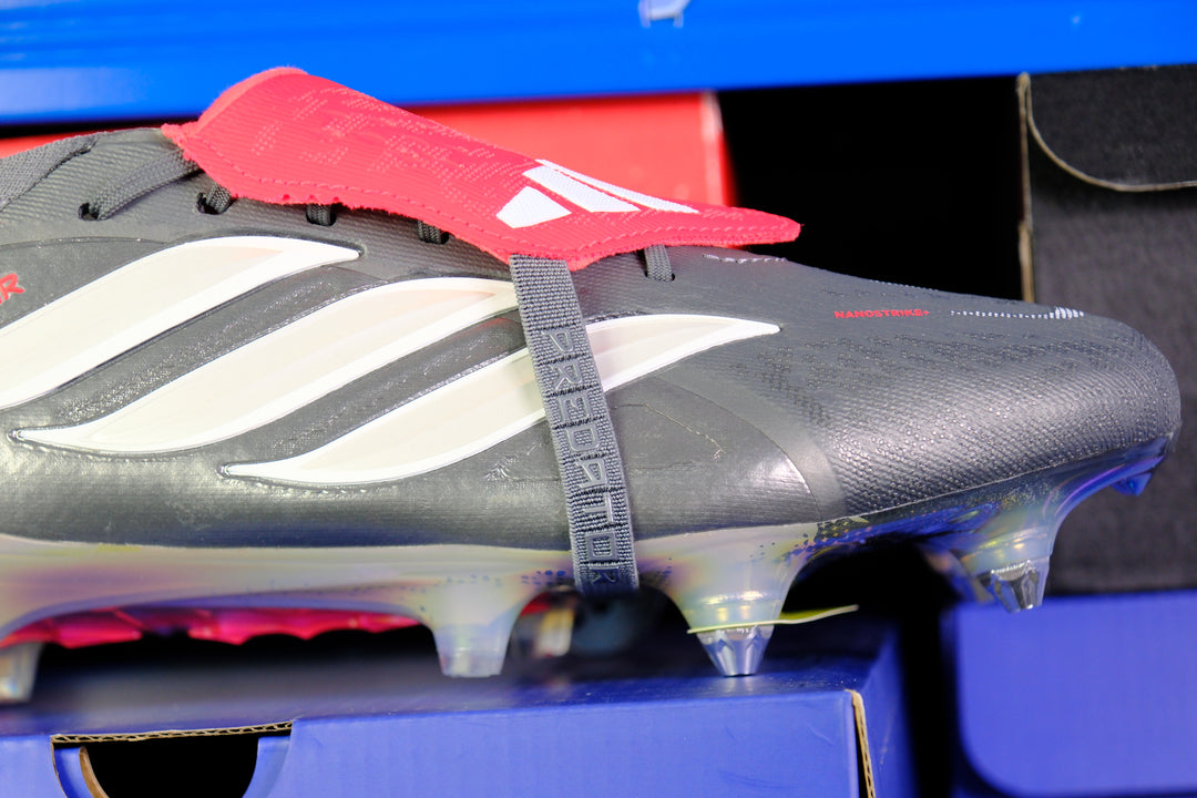 Adidas Predator FT 26 SG