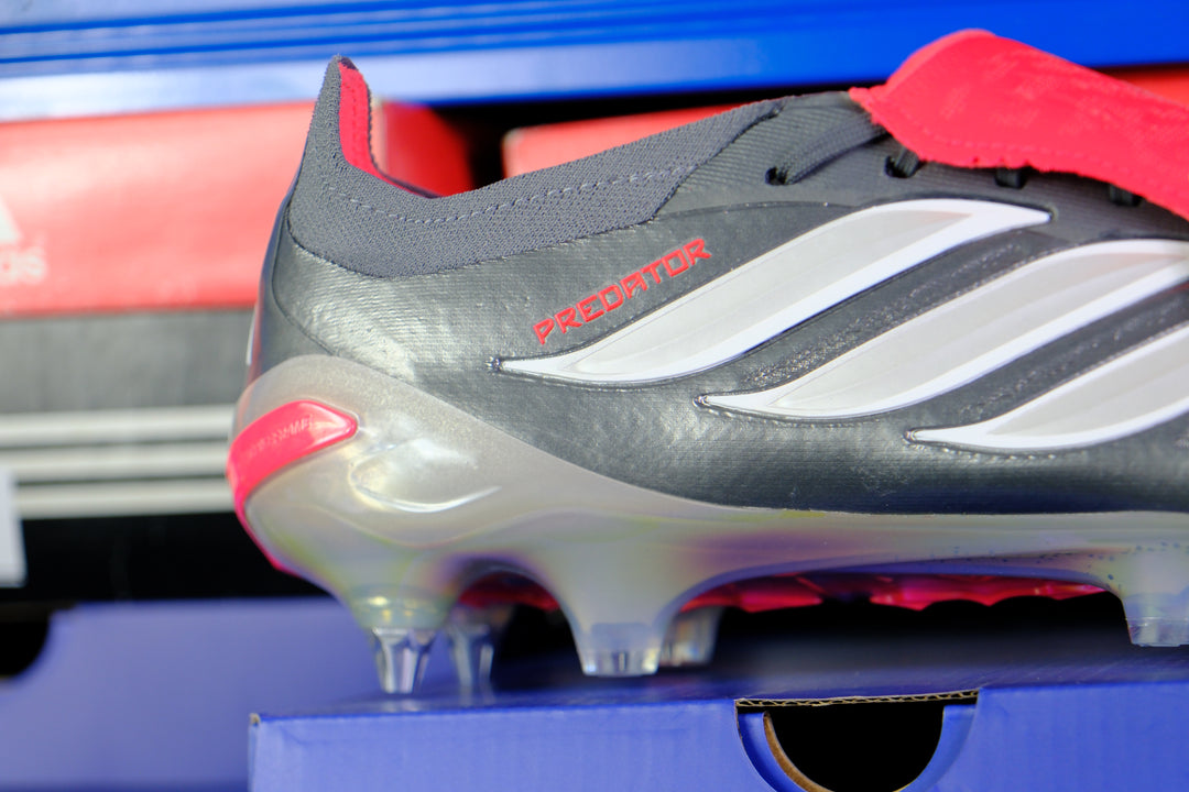 Adidas Predator FT 26 SG