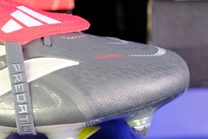 Adidas Predator FT 26 SG