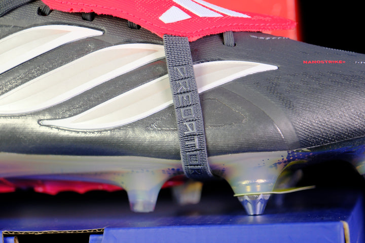 Adidas Predator FT 26 SG