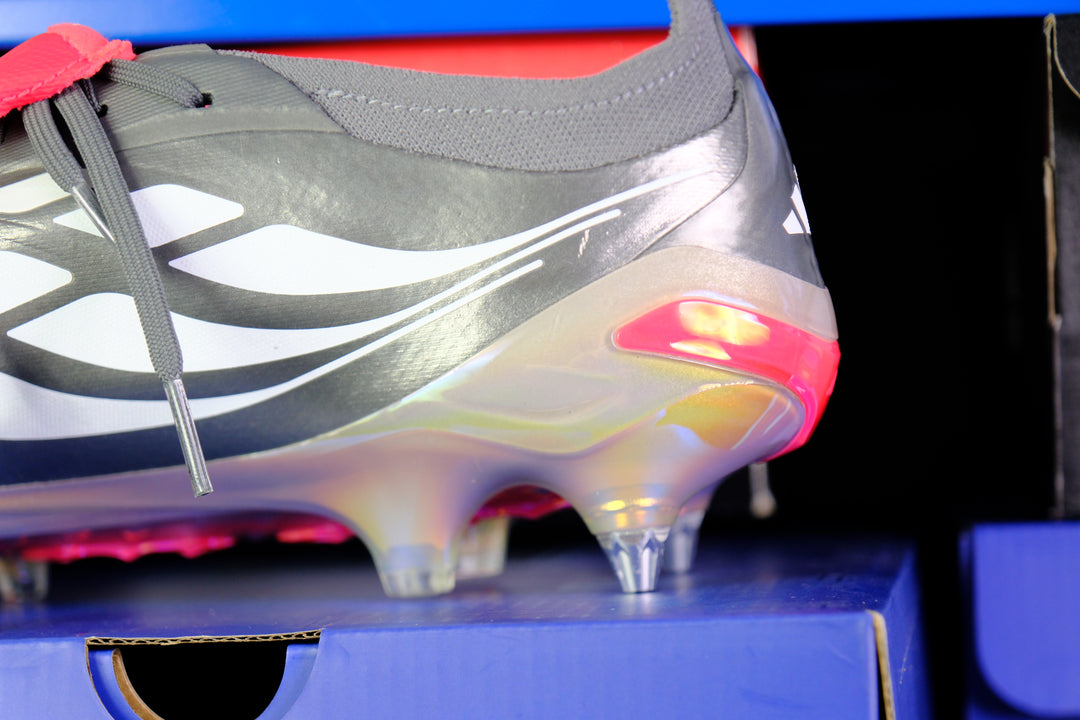 Adidas Predator FT 26 SG