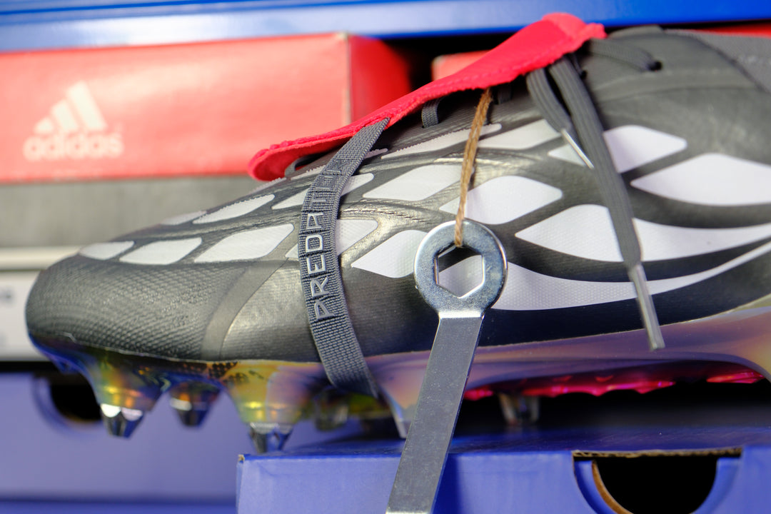 Adidas Predator FT 26 SG