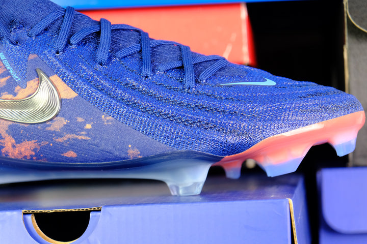 Nike Phantom GX II FG EH