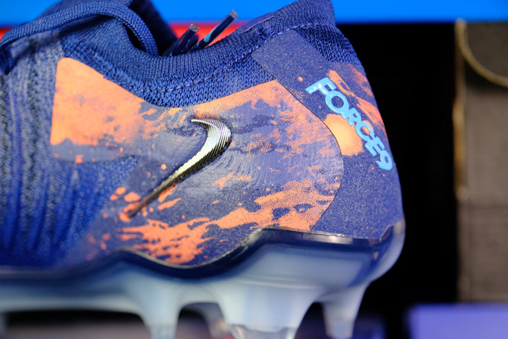 Nike Phantom GX II FG EH