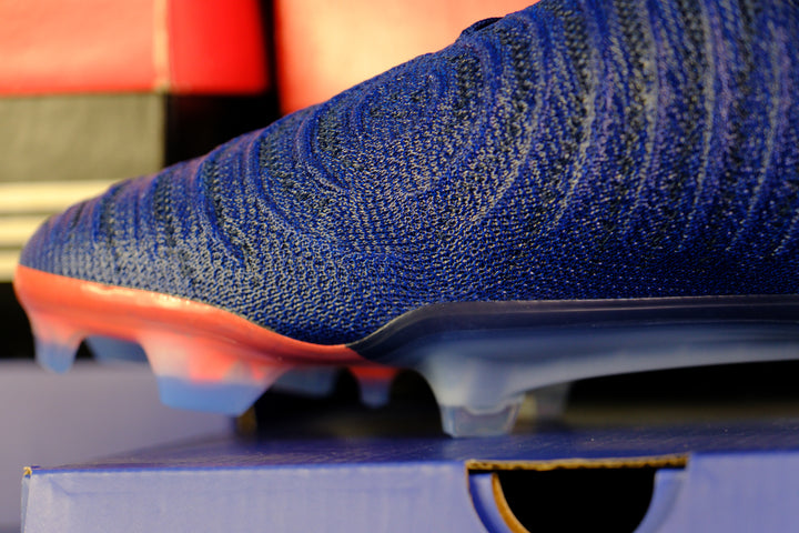 Nike Phantom GX II FG EH