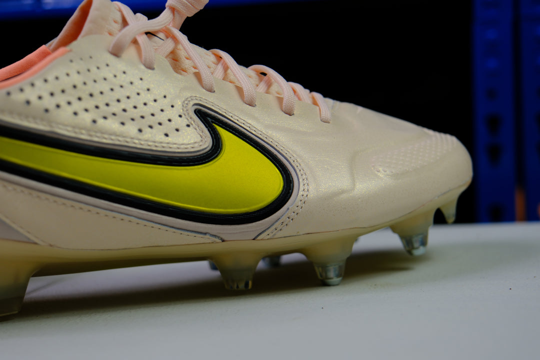 Nike Tiempo Legend IX SG