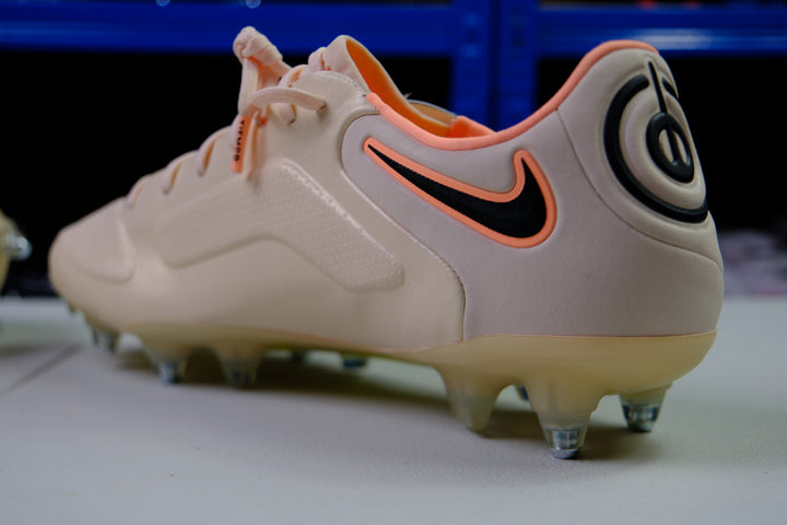Nike Tiempo Legend IX SG