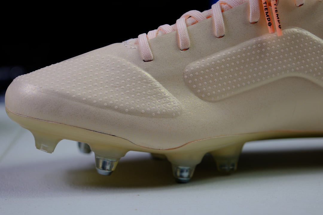 Nike Tiempo Legend IX SG